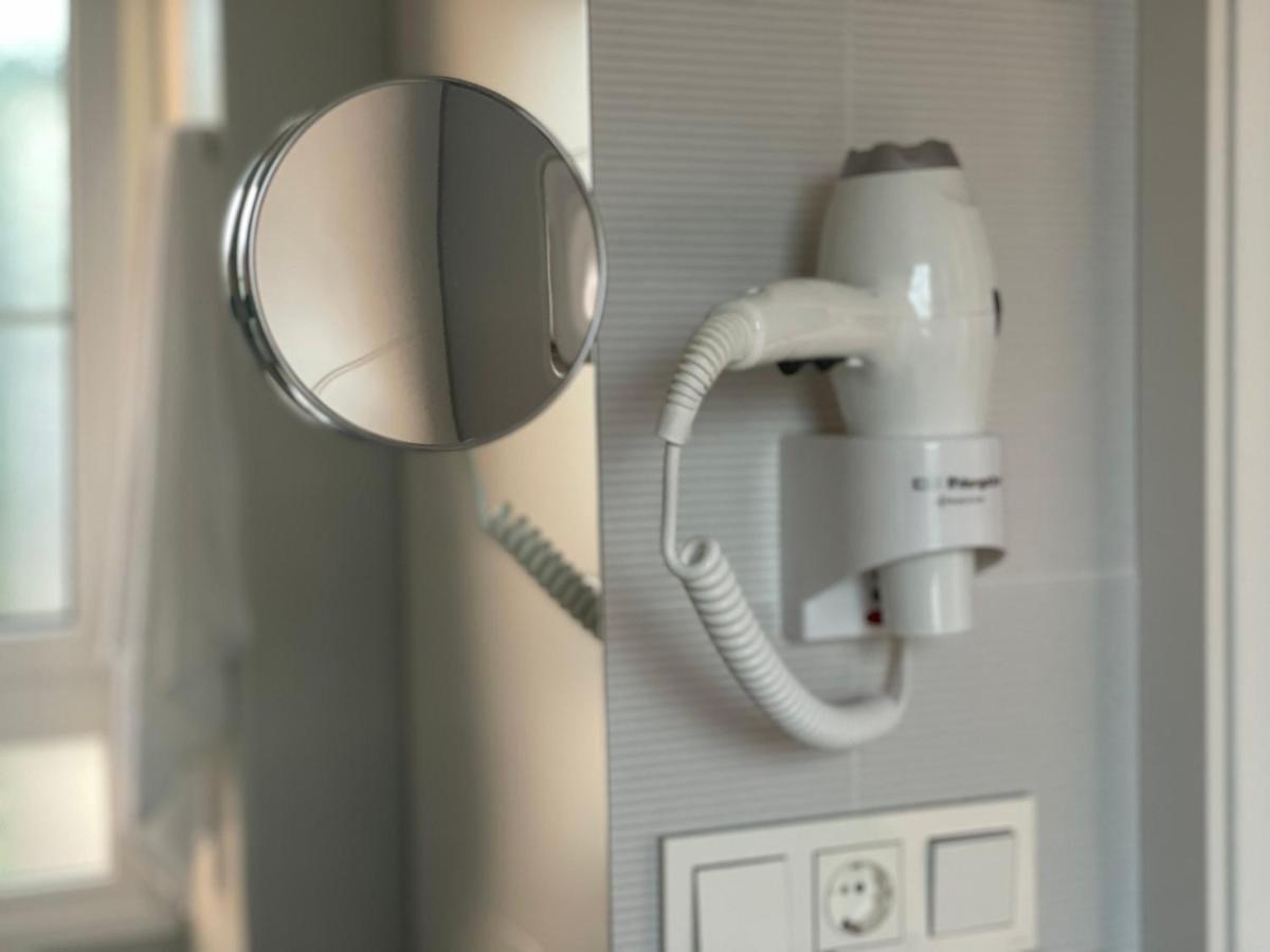 Izaro Apartamento Atico De Lujo Cerca De Playa Dorada Playa Blanca  Extérieur photo